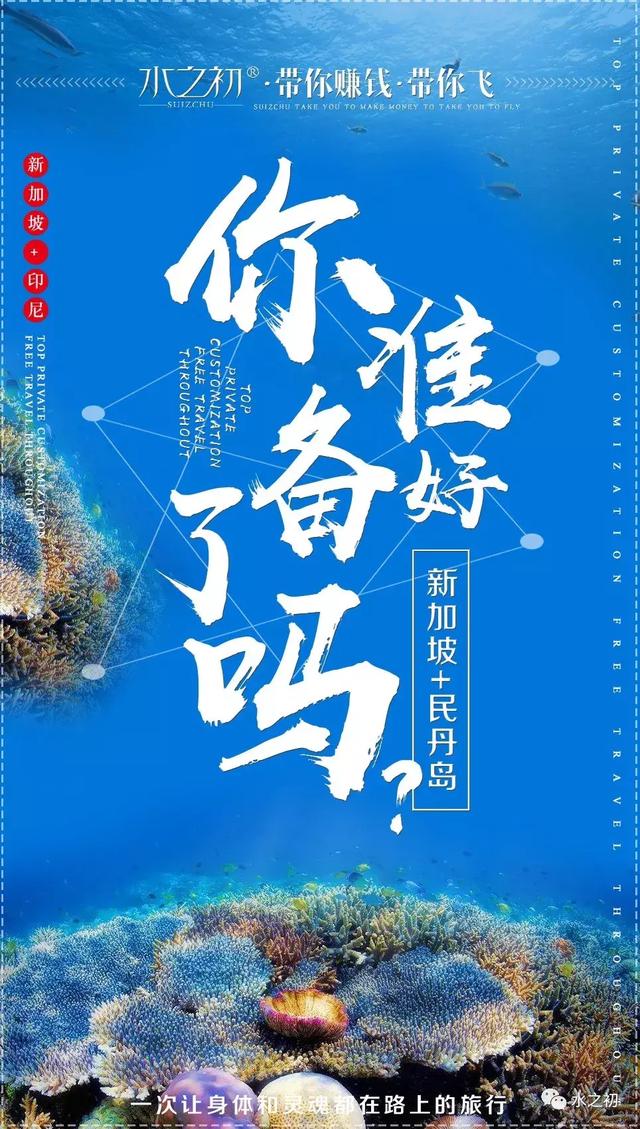 淘宝最新活动，探索自然美景之旅，寻找内心平和之地