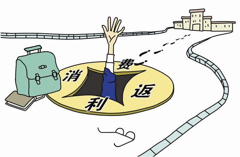 2024正版资料澳门跑狗图,担保计划执行法策略_AUF23.367SE版