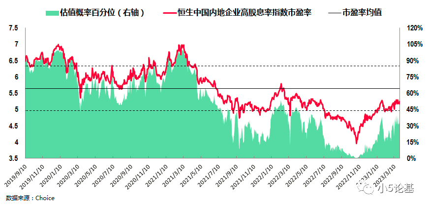 2024新澳走势图,精细评估方案_KVU23.735商务版