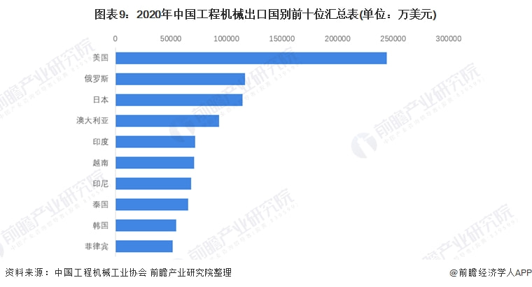 垂格最新深度解析，背景、事件与地位的探讨