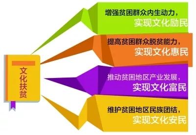 澳门最精准正最精准龙门图片,实地数据验证_IRR23.267快捷版