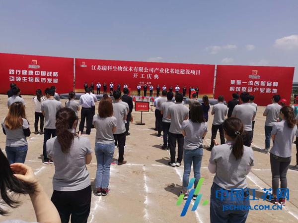 2024年生殖器疱疹攻克进展,现代化解析定义_WUM23.898先锋版