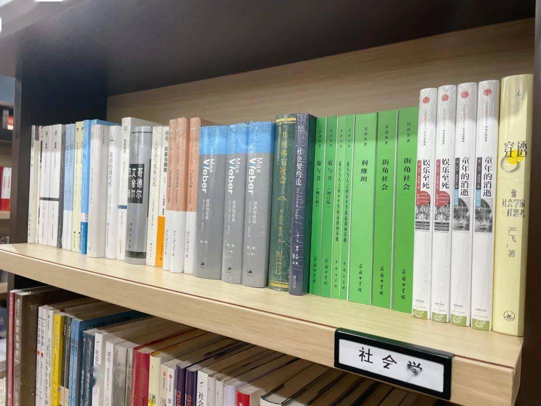 移动联盟最新动态，城市日常小确幸的点滴分享