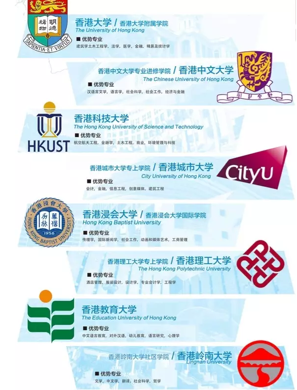 香港管家婆正版资料图一,全面信息解释定义_YIC23.309Allergo版(意为轻快)