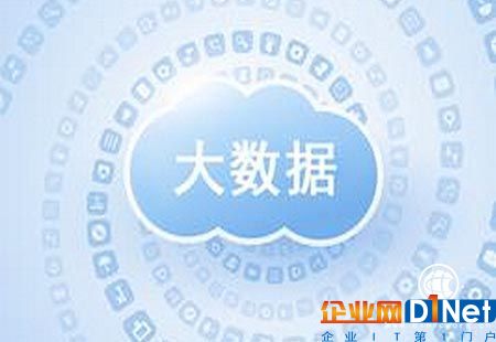 cc天天彩免费资料,数据评估设计_ORZ23.127创意版