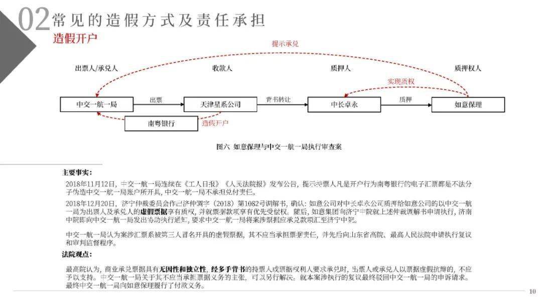 澳门六开奖号码,实证分析详细枕_WFJ23.789超高清版