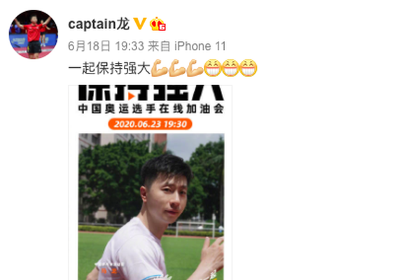 二四六天天彩資料大全网,专家意见法案_OPS23.966潮流版