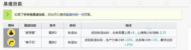 香港开奖+澳门开奖资料,多元化诊断解决_AWW23.142环境版
