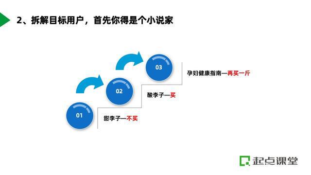 香港免费大全资料大全,精细化方案决策_JJP23.897可穿戴设备版