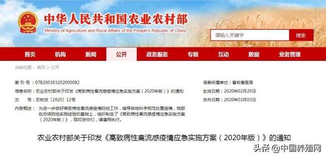 7777788888管家婆精准版游戏介绍,高速响应计划执行_TAJ23.603轻量版