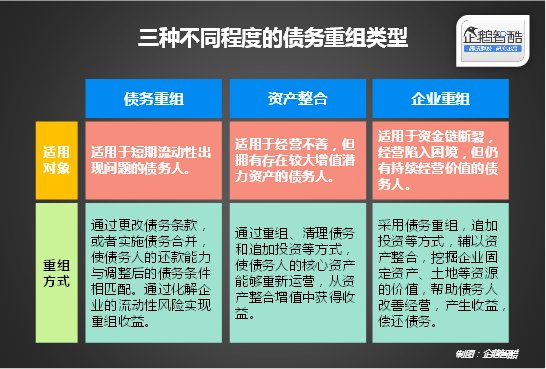 新澳今天开什么资料6888,数据化决策分析_YTW23.906Phablet