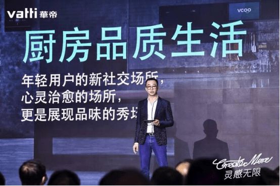 潘玮柏揭秘科技新品，体验未来生活，最新采访独家报道！