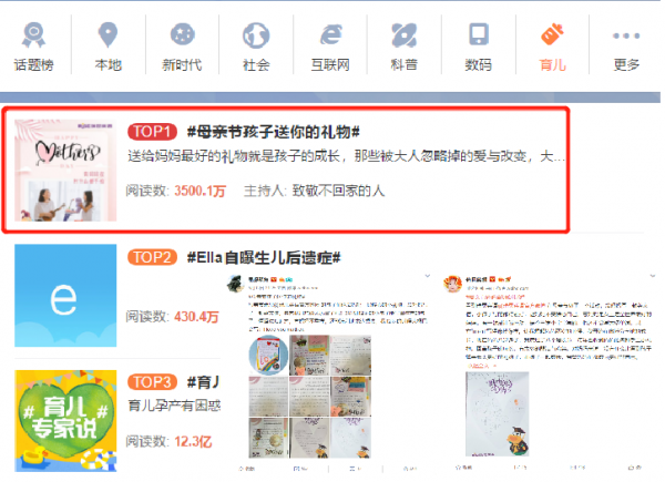 成长、变化与自信，励志信中的最新邮费启示
