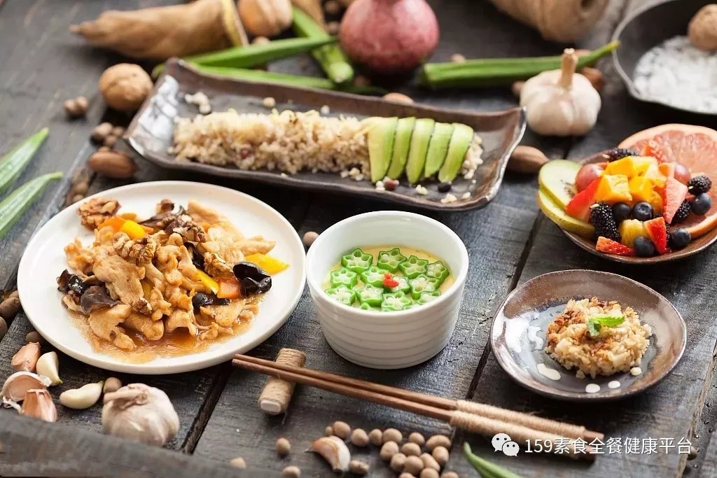 烹饪界的时尚引领者，最新料理妈妈守护家庭美食