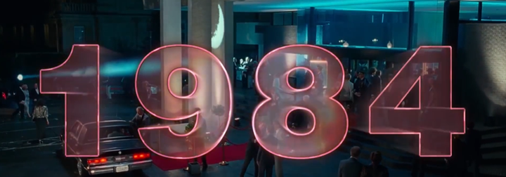 奇米888