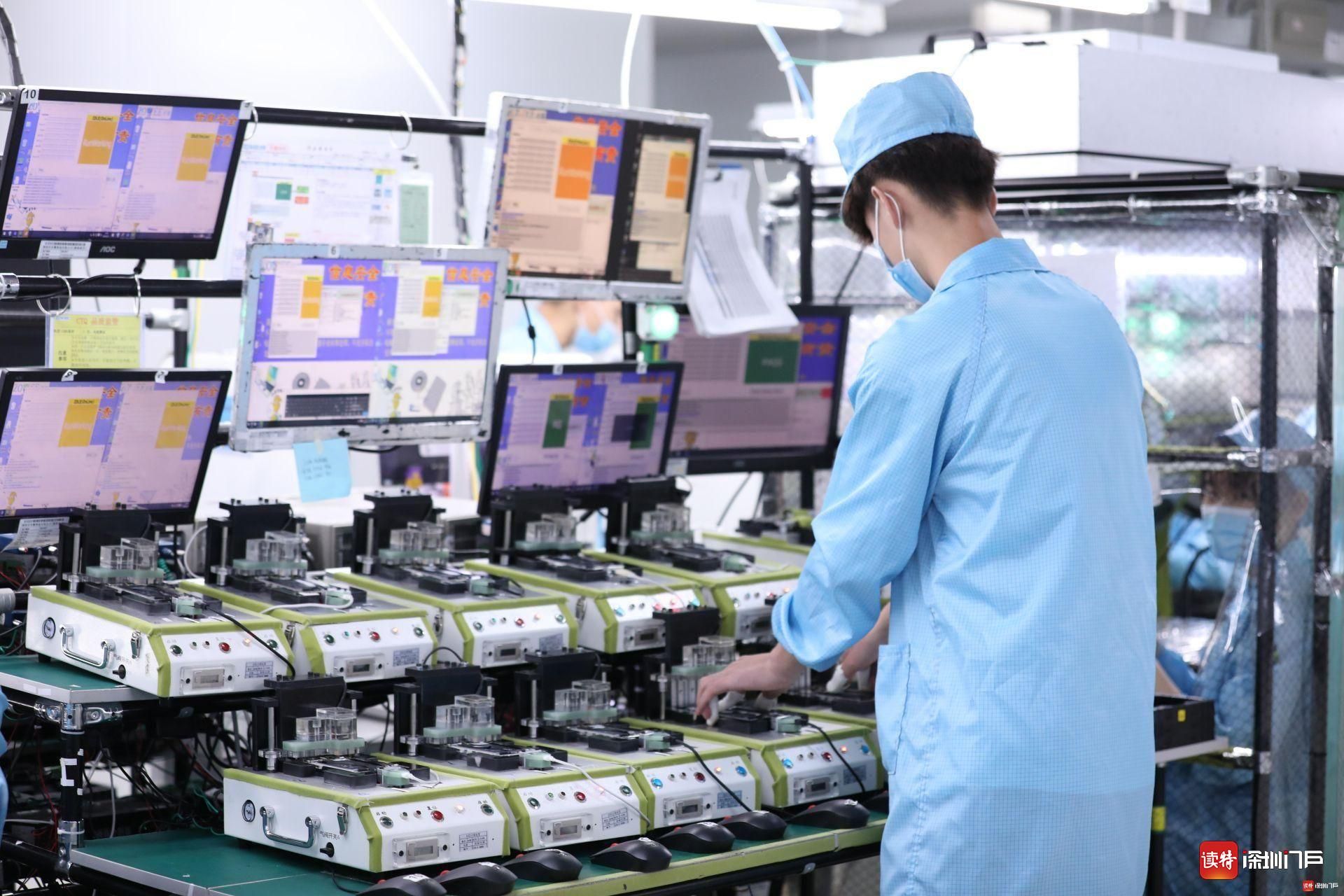 松岗卓翼最新使用指南及操作步骤揭秘