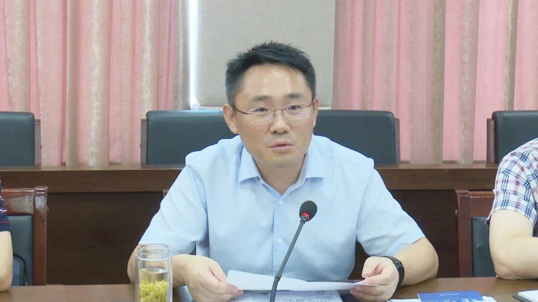 宝应最新半天班，背景、重要事件与地位概述