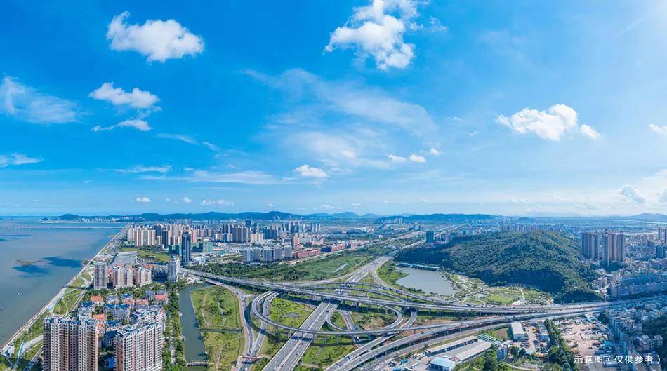 斗门地区最新新闻报道