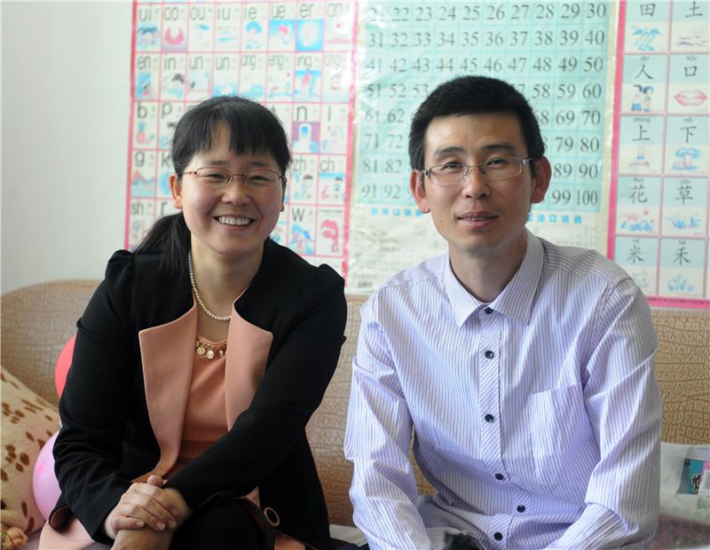保定最新兼职招聘启事，携手共创未来，寻找志同道合的您！
