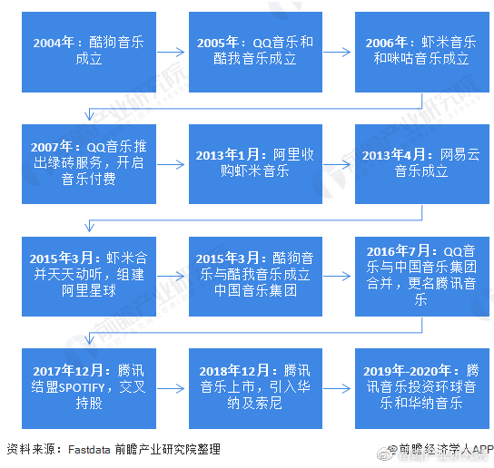 沈孟青最新科技产品引领未来生活新潮流