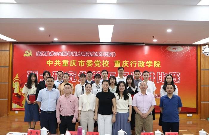 于丹最新讲座，家庭中的温暖时光，传递正能量与幸福之道