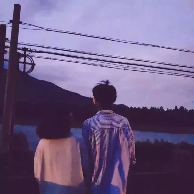 阳光下的新头像，友情与陪伴的温馨故事，男生头像精选集 2017最新版