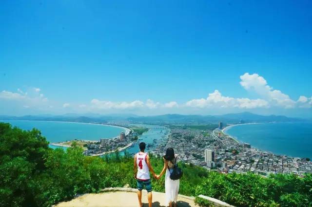 惠东最新房价探索与旅行心得，自然美景与内心平和的追寻