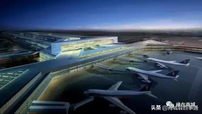 民航最新新闻,民航最新新闻🛫✈️