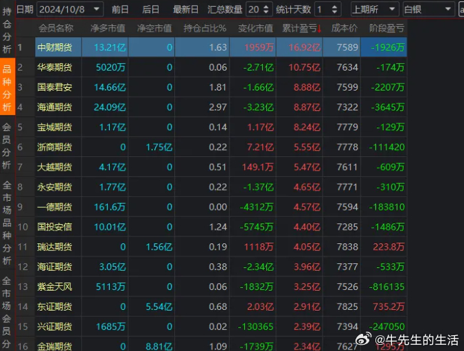 南皮贴吧最新热点聚焦与讨论趋势分析