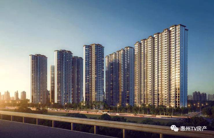 鞍山最新楼盘，科技之光，开启未来生活新篇章