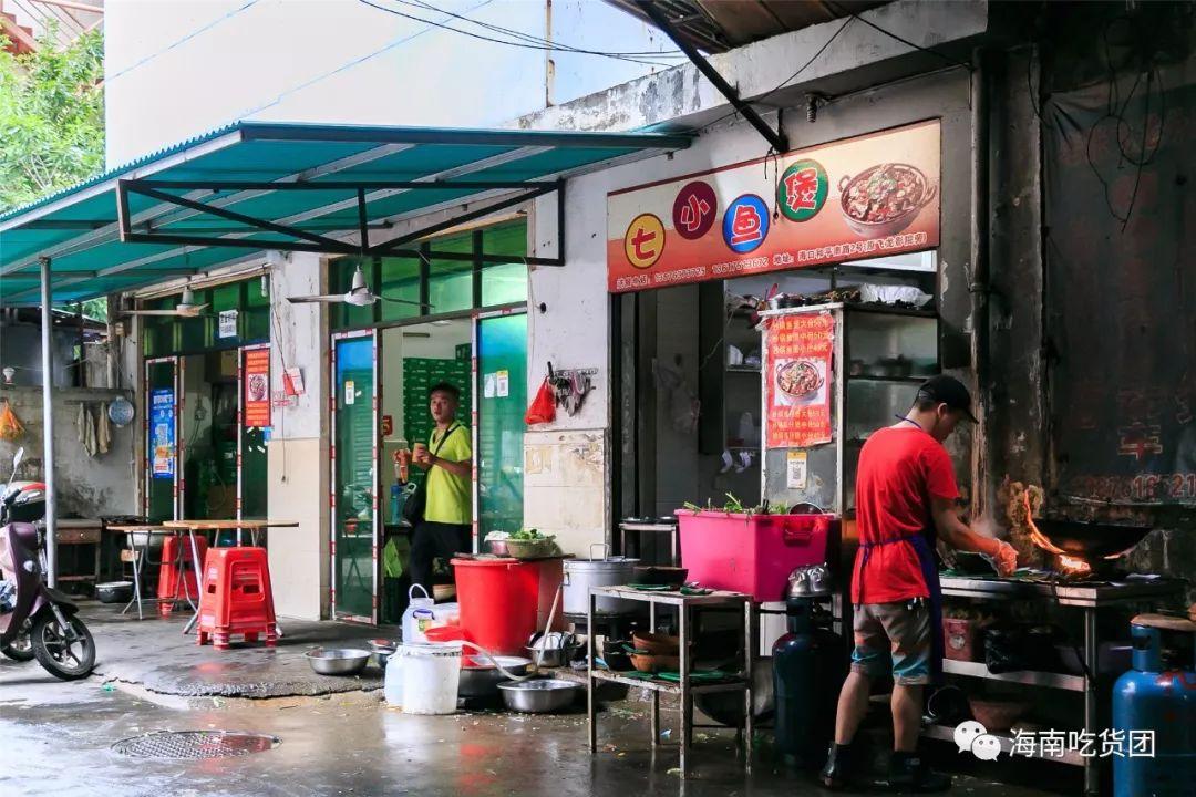 巷弄深处的独特宝藏，探索最新产品广告与特色小店的奇妙之旅