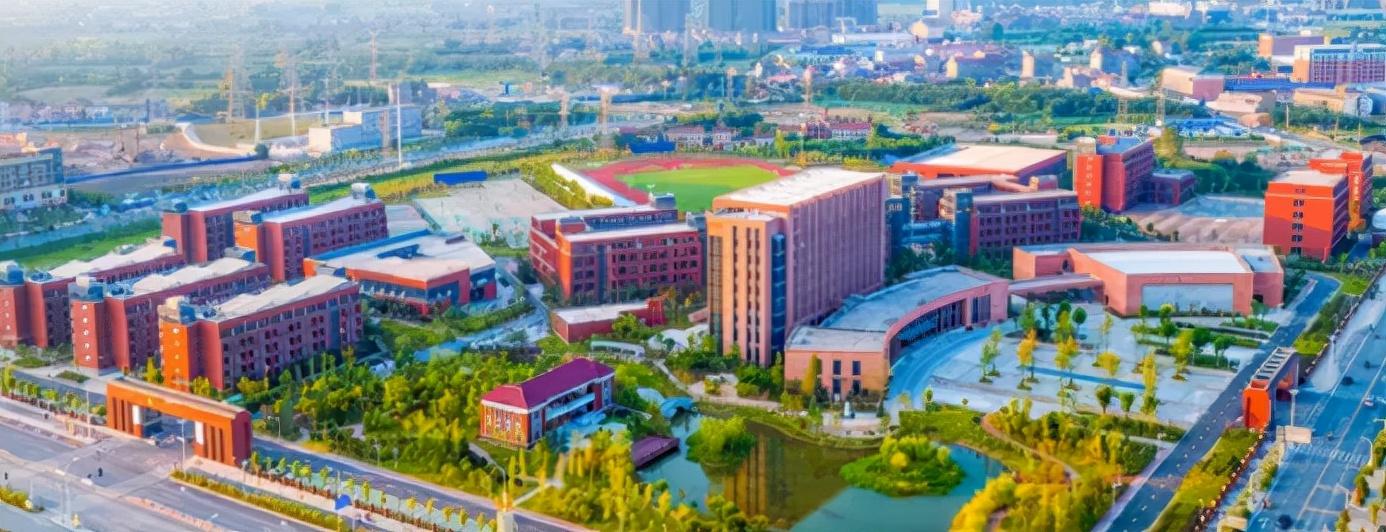 沙市最新新闻，拥抱自然，心灵宁静之旅启程