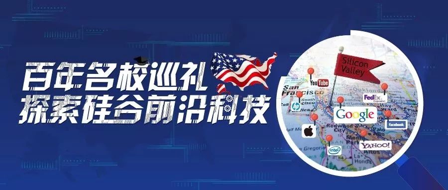 淇县最新招聘，友情、机遇与家的温馨交汇点
