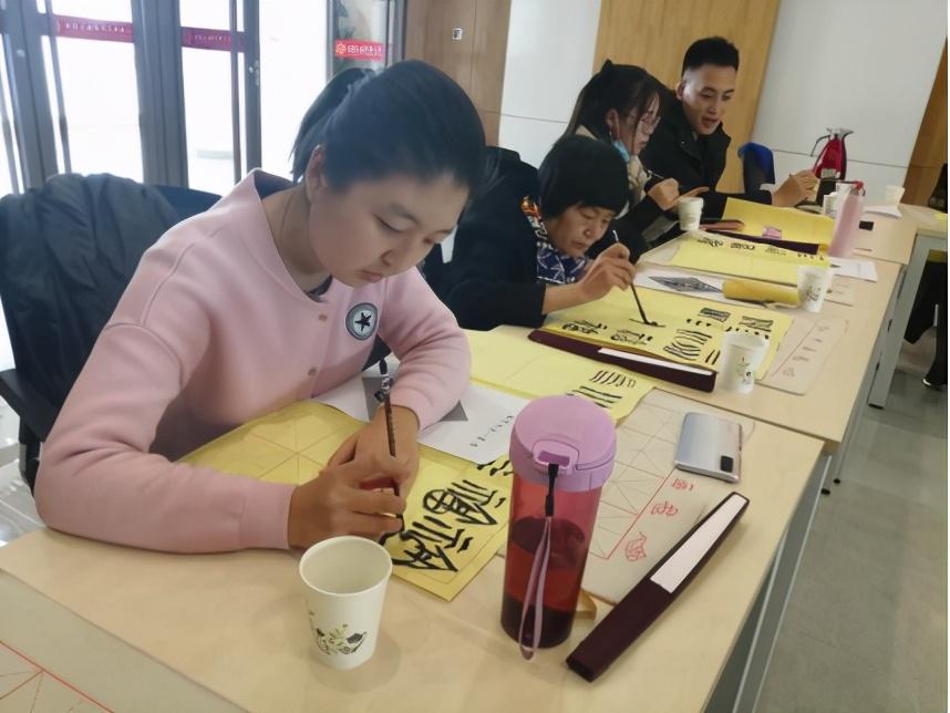 获取与阅读指南