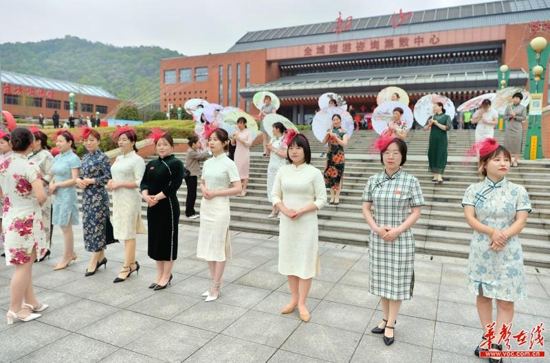 广州烧烤师岗位招聘