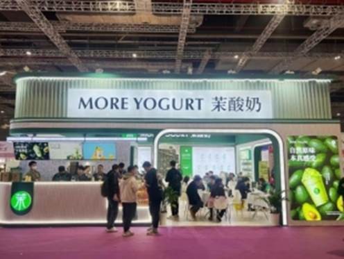 北滘最新闻，高科技产品引领智能生活，体验前所未有的未来生活