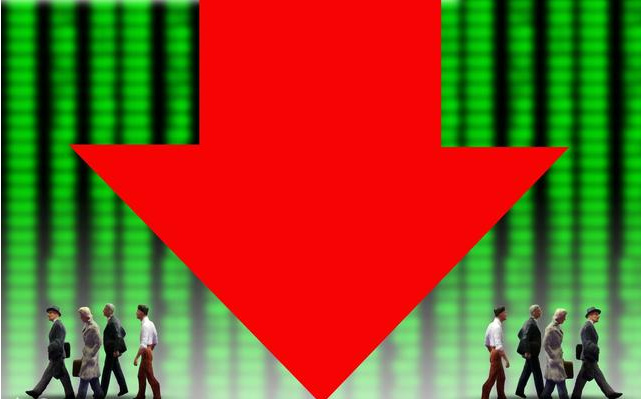 上海莱士引领科技革新，未来生活新潮流的先驱公告