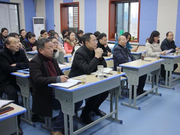 汉滨最新新闻报道