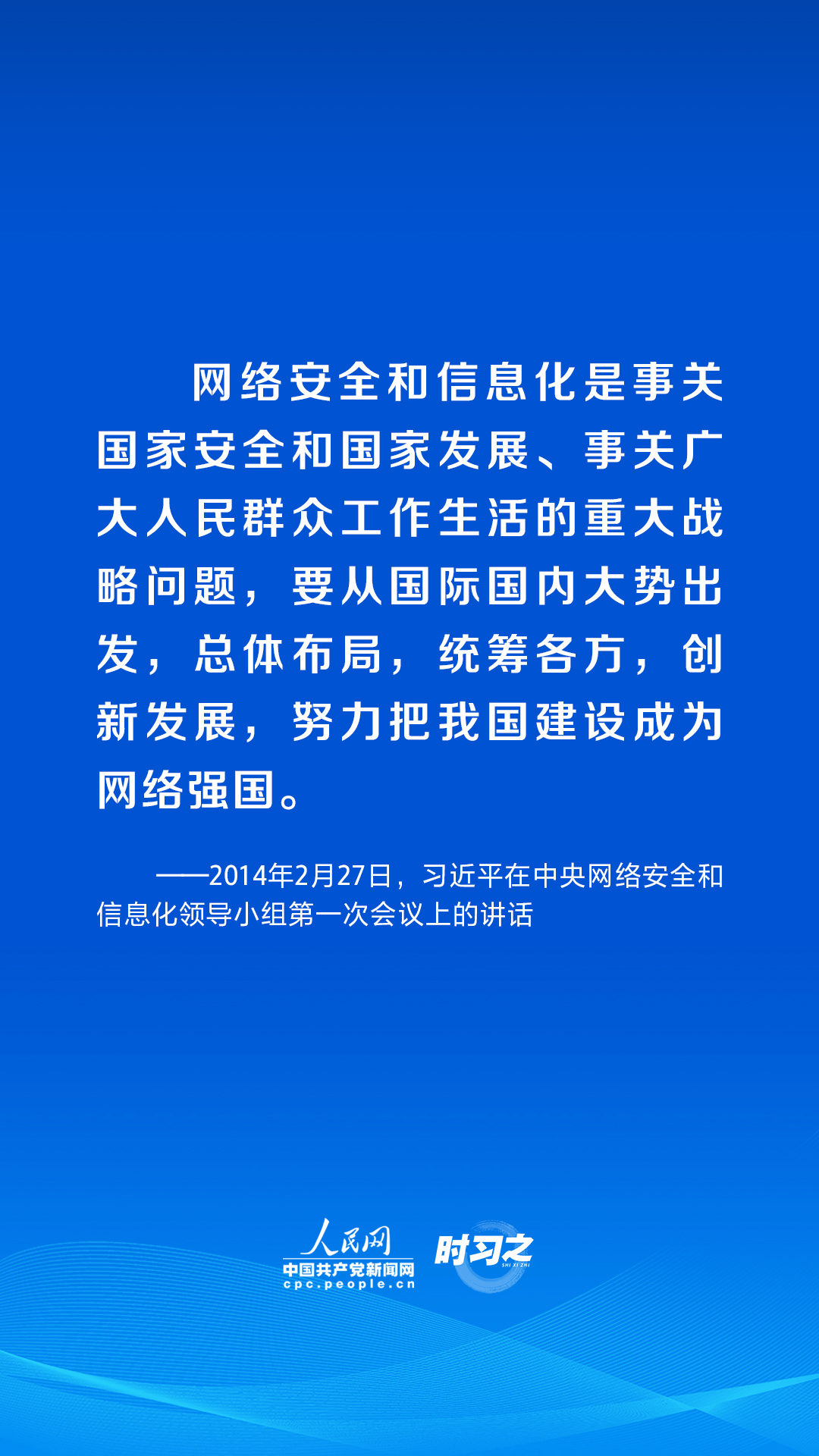 朱家角最新招聘信息概览与观点论述