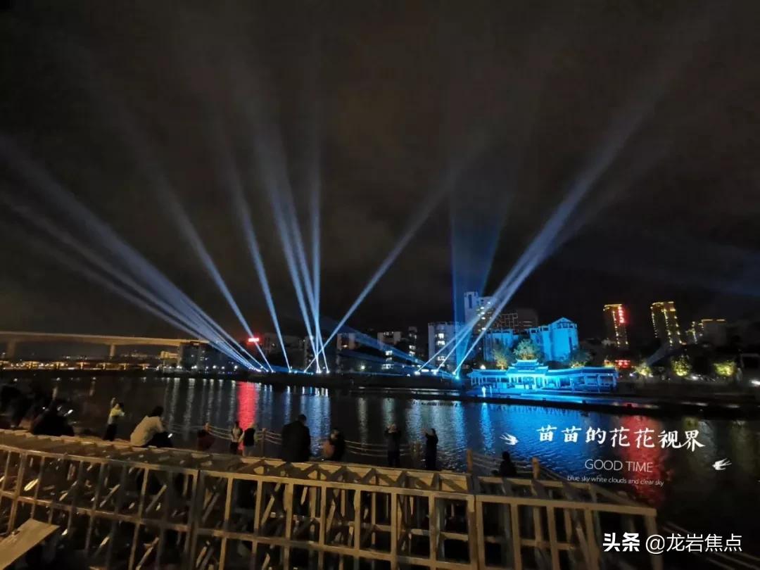 立式自动焊机 第517页