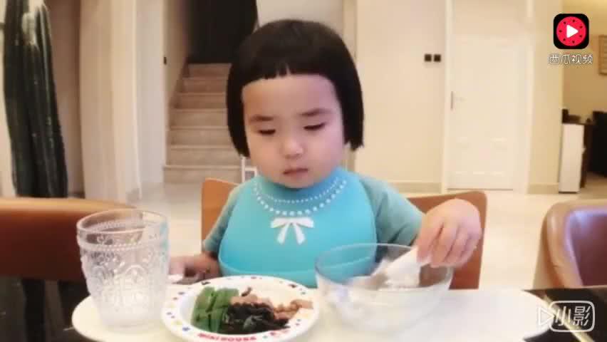 小巷深处的味觉奇遇，小蛮吃饭视频最新分享