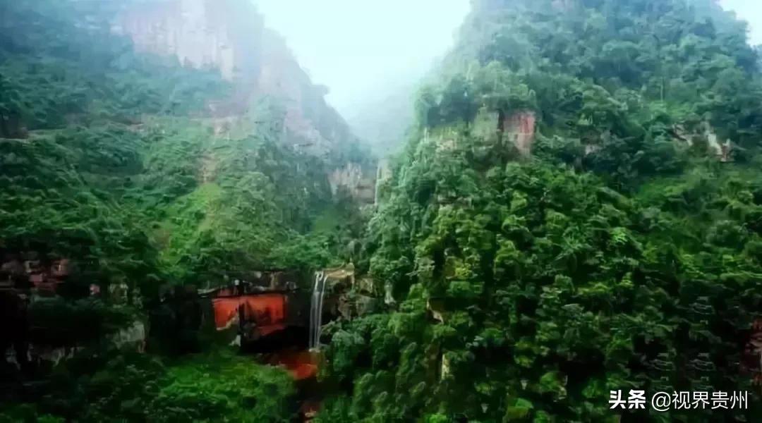 迅雷最新版2017，自然美景的心灵之旅
