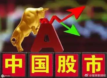 救市最新消息揭秘，小巷深处的隐藏瑰宝