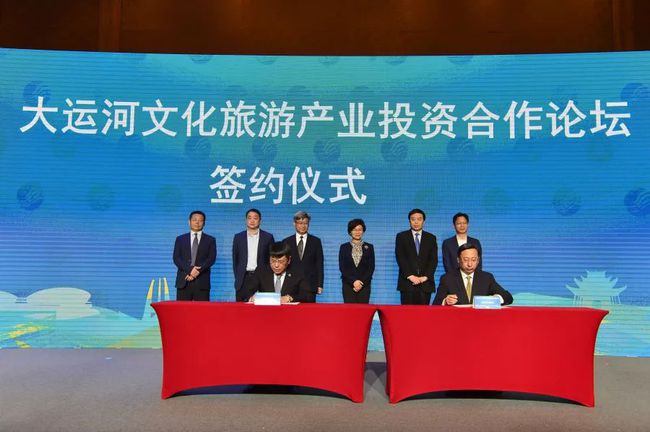 金湖论坛最新招工信息，学习变化，开启职业无限可能