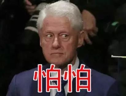 温馨趣事分享