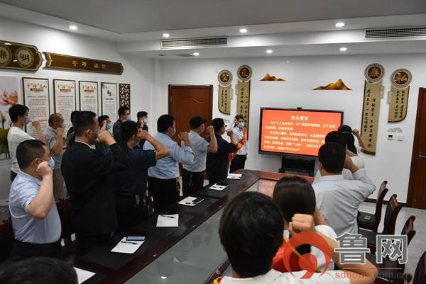 最新工会标语制作指南，打造吸引人的工会宣传标语
