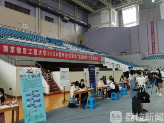 西安铣工最新招聘，小巷中的独特工作机遇
