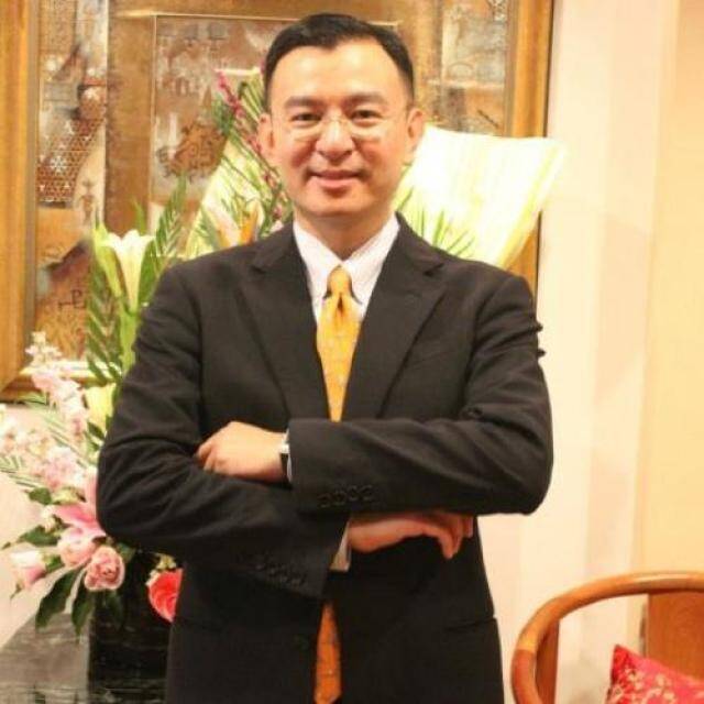 陈安之最新课程，成功之门开启，迈向辉煌人生之路