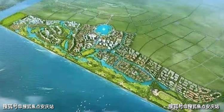 玩图最新版详细步骤指南及操作指南