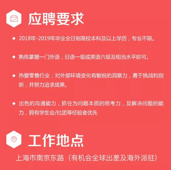 东河招聘半天班最新信息，详细步骤指南与最新职位推荐